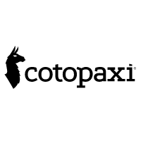 cotopaxi-logo (1).png